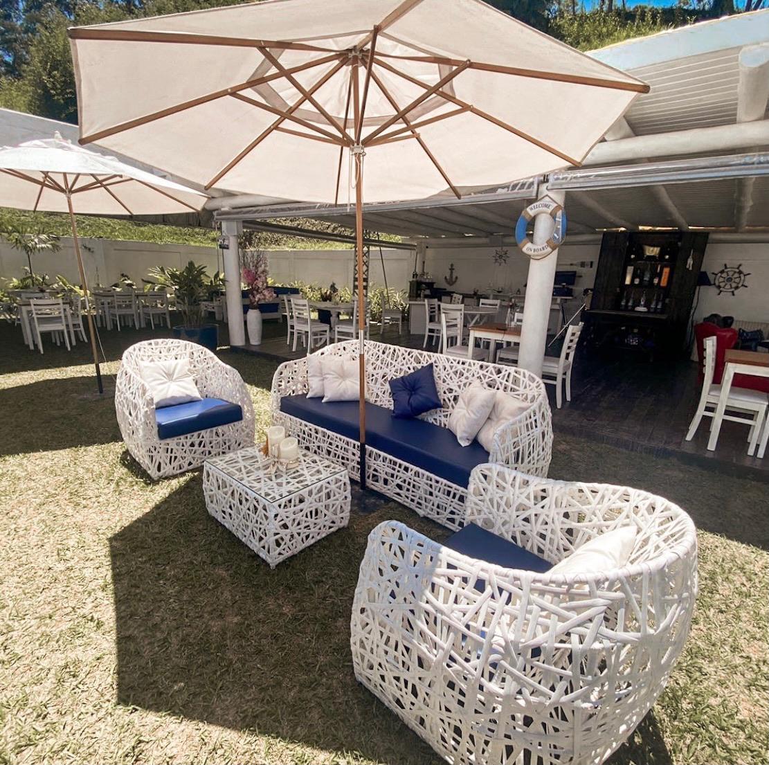 Costa Del Mar Hotel Boutique มิเกลเปเรรา ภายนอก รูปภาพ