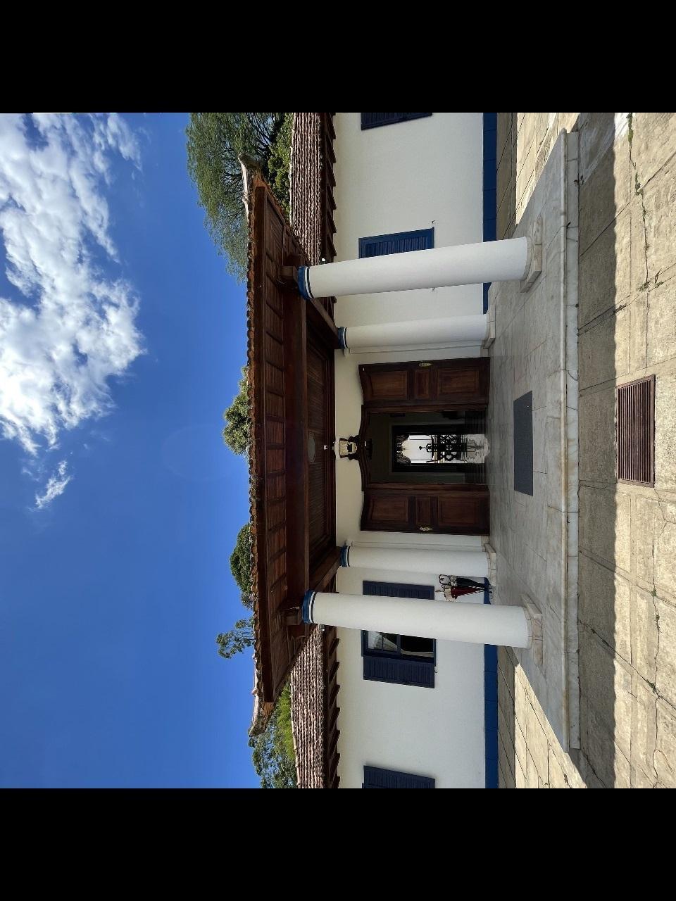 Costa Del Mar Hotel Boutique มิเกลเปเรรา ภายนอก รูปภาพ