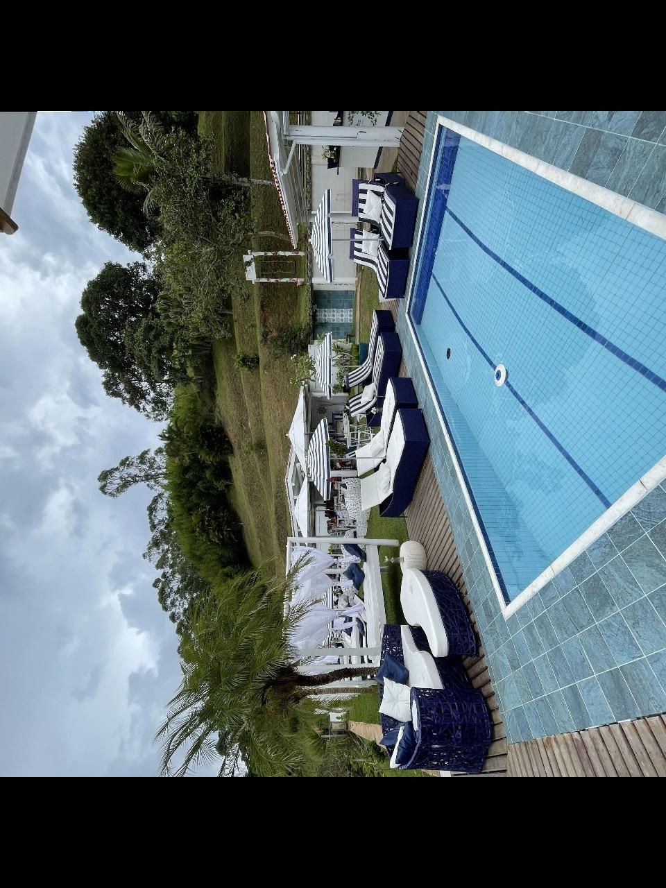 Costa Del Mar Hotel Boutique มิเกลเปเรรา ภายนอก รูปภาพ